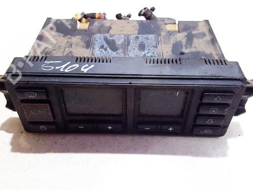Used Climate control Climate control AUDI A4 B5 (8D2) S4 quattro (265 hp) 35855573 35855573
