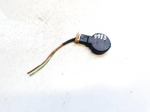 Elektronisk sensor Elektronisk sensor 35119757 35119757
