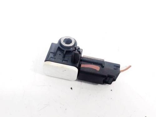 Electronic sensor FORD FOCUS II (DA_, HCP, DP) 1.6 TDCi | BP39544630M84 - Image 2