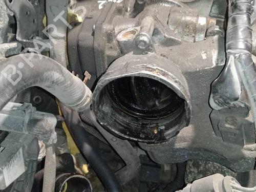 Used Throttle body Throttle body 35146005 35146005