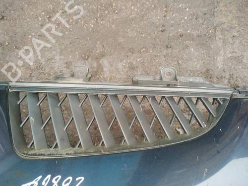 Grill Grill 35148150 35148150