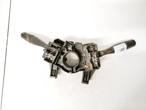 Warning switch PORSCHE CAYENNE (9PA) S 4.5 | BP35119353I22 - Image 2
