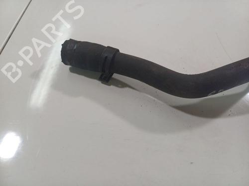 Pipe MERCEDES-BENZ CLS (C219) CLS 350 (219.356) | BP32546703M125 - Image 4
