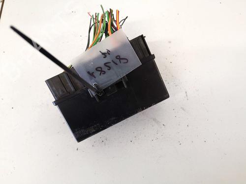 Fuse box FORD TRANSIT Van (FA_ _) 2.0 DI (FAE_, FAF_, FAG_) | BP32909471E1 - Image 3