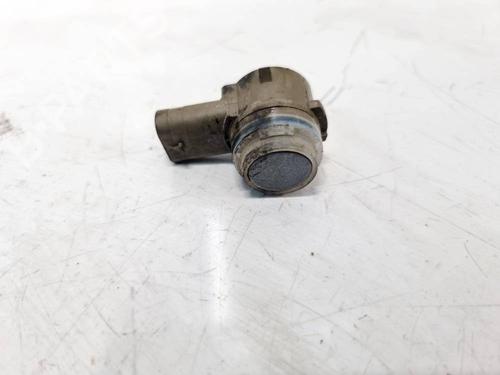 Electronic module LAND ROVER RANGE ROVER EVOQUE (L551) 1.5 P300e Hybrid 4x4 | BP35137306M83 - Image 2