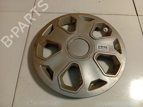 Hulkapsel Hulkapsel TOYOTA YARIS (_P9_) 1.3 4WD (NCP95) (87 hp) 36821502 36821502