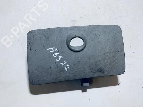 other-renault-scenic-ii-jm01_-2003-2004-2005-2006-2007-2008-2009-2010-35569879 main image
