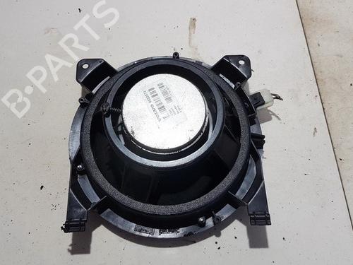 Speaker VOLVO S60 I (384) D5 | BP33526625E2 - Image 2