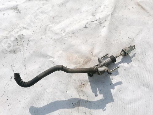 Used Clutch slave cylinder Clutch slave cylinder 35522732 35522732