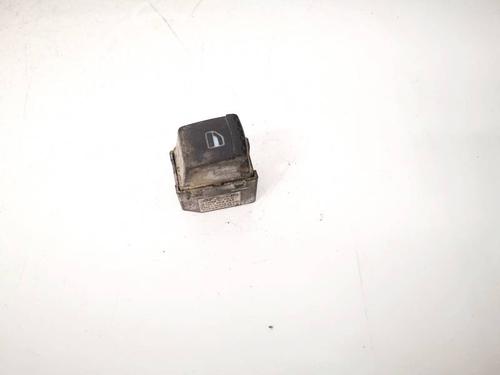 Used Switch Switch AUDI A5 (8T3) 3.0 TDI quattro (240 hp) 33490268 33490268