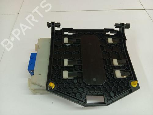 Fuse box FORD MONDEO IV (BA7) 2.0 TDCi | BP36382938E1 - Image 3