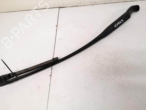front-windshield-wiper-arm-fiat-croma-194_-2005-2006-2007-2008-2009-2010-2011-32906196 main image
