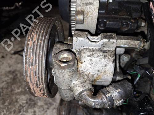 Used Steering pump Steering pump CITROËN BERLINGO / BERLINGO FIRST MPV (MF_, GJK_, GFK_) 2.0 HDI 90 (MFRHY) (90 hp) 35117826 35117826