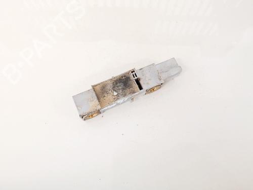 Electronic module VOLVO S60 I (384) 2.4 | BP33065463M83 - Image 2