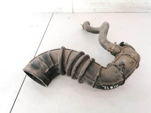 Used Pipe Pipe FORD MONDEO II (BAP) 1.8 TD (90 hp) 35507055 35507055