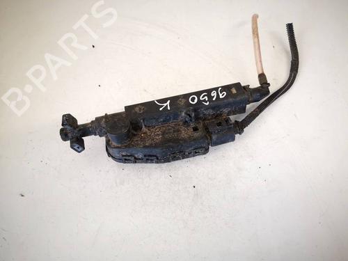 Used Headlight washer Headlight washer 35105726 35105726