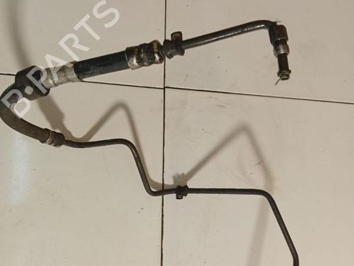 Pipe VOLVO V70 II (285) D5 | BP37736325M125 - Image 2
