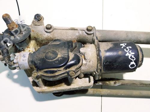 Used Front wiper motor Front wiper motor HONDA ACCORD VII (CL, CN) 2.0 (CL7) (155 hp) 35882440 35882440
