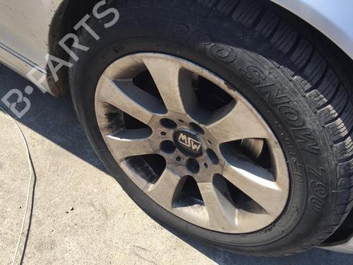 Electronic module BMW 3 Touring (E46) 320 d | BP33498007M83  - Image 7