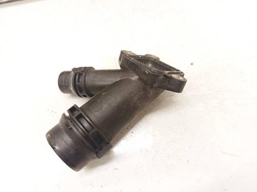 Used Pipe Pipe 34754532 34754532