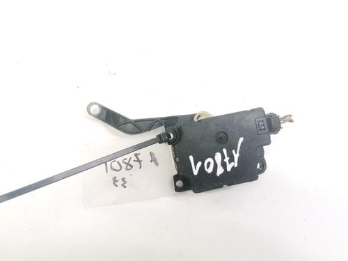 Used Electronic module Electronic module OPEL SIGNUM Hatchback (Z03) 2.2 direct (F48) (155 hp) 32898022 32898022