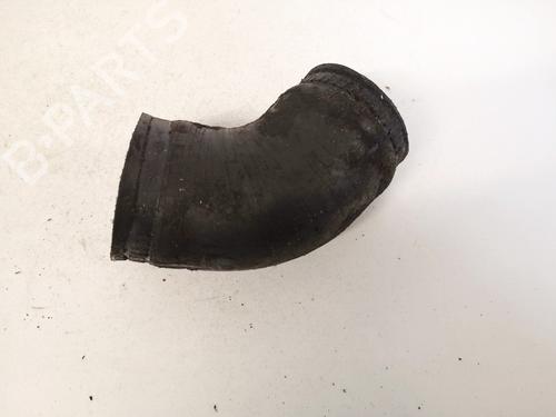 Used Pipe Pipe VOLVO V70 I (875, 876) 2.5 TDI (140 hp) 32903766 32903766