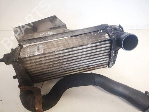 Intercooler Intercooler FORD FOCUS III 1.6 TDCi (115 hp) 35324696 35324696
