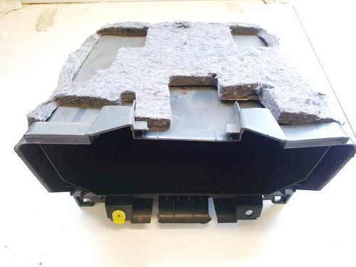 Used Glove box Glove box VOLVO V50 (545) 1.6 D (110 hp) 34979860 34979860