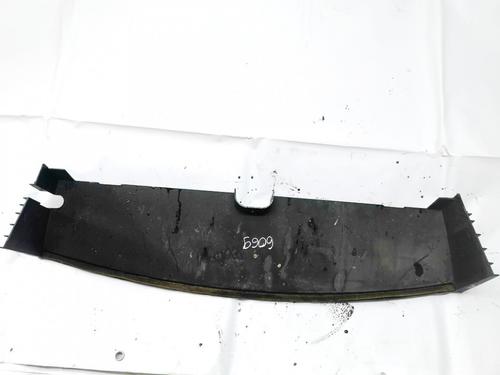 Used Other Other MITSUBISHI OUTLANDER I (CU_W) 2.4 4WD (CU5W) (160 hp) 33063763 33063763