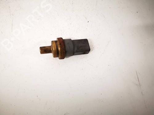 Used Electronic module Electronic module 34783016 34783016