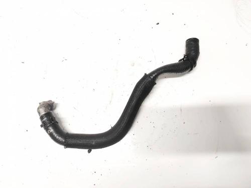 Used Pipe Pipe JAGUAR XF I (X250) 3.0 D (241 hp) 35323712 35323712