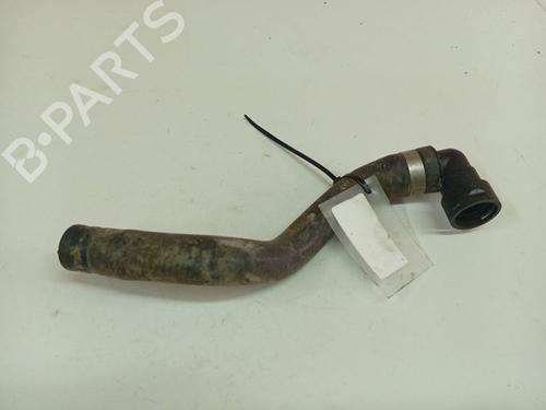 Used Pipe Pipe 37286212 37286212
