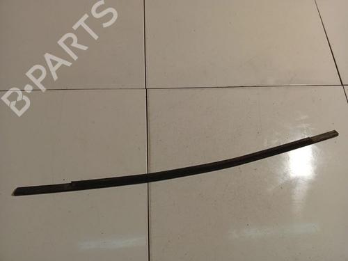 Other VOLVO V40 Hatchback (525) D2 | BP37736022O1 - Image 3