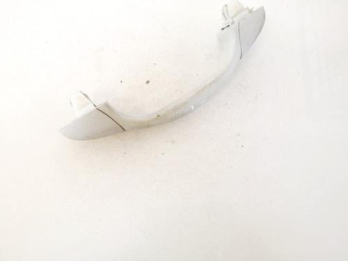 Used Interior roof handle Interior roof handle 35613839 35613839