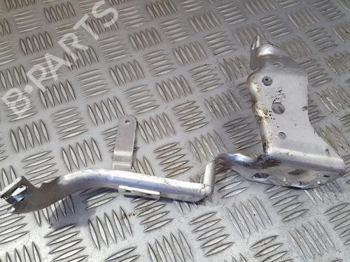 Used Other Other VW PASSAT B6 (3C2) 2.0 TDI 16V (140 hp) 33504269 33504269