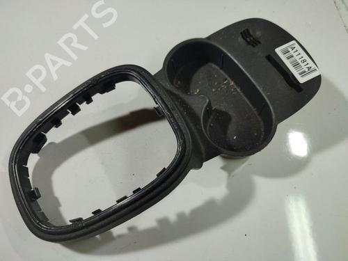 Used Cup/Object holder Cup/Object holder OPEL CORSA D (S07) 1.3 CDTI (L08, L68) (75 hp) 34812678 34812678