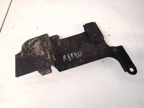 Used Other Other MITSUBISHI ASX (GA_W_) 2.0 MIVEC 4WD (150 hp) 35309257 35309257