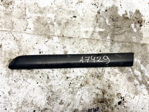 rubber-door-seal-vw-golf-v-1k1-2003-2004-2005-2006-2007-2008-2009-2010-35488460 main image