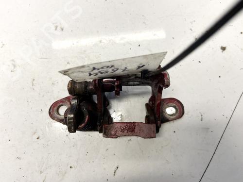 Dørhængsel/Dørbegrænser DODGE CALIBER 2.0 | BP32895339C146 - Image 3