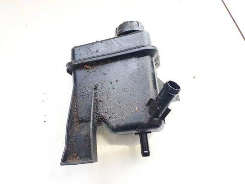 Used Power steering reservoir Power steering reservoir 35110064 35110064