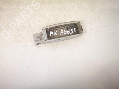 Kabinelys Kabinelys VW TOURAN (1T1, 1T2) 1.9 TDI (100 hp) 35589112 35589112