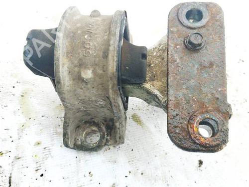 Engine mount HONDA CR-V III (RE_) 2.2 i-CTDi 4WD (RE6) | BP32576163M89  - Image 5