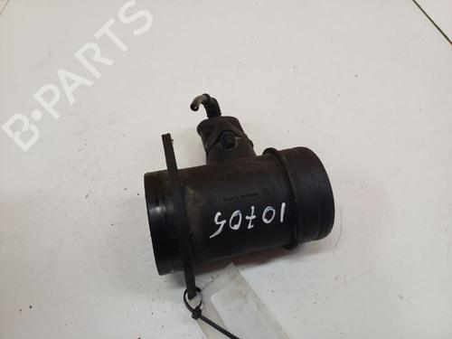 Mass air flow sensor VW PASSAT B5 Variant (3B5) 1.9 TDI | BP34910995M95 - Image 3