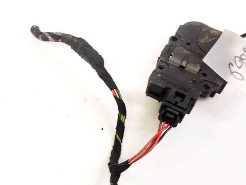 Electronic module MERCEDES-BENZ M-CLASS (W164) ML 320 CDI 4-matic (164.122) | BP32935620M83 - Image 2