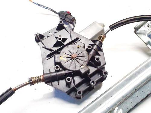 Used Right rear window motor Right rear window motor 34878494 34878494