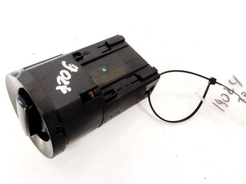 Used Switch Switch 35297787 35297787