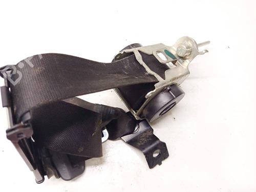 Used Front right seatbelt Front right seatbelt OPEL ASTRA H (A04) 1.7 CDTI (L48) (100 hp) 34801060 34801060