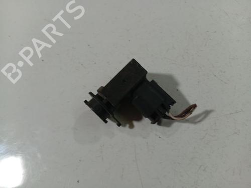 Electronic sensor OPEL ASTRA H (A04) 1.9 CDTI (L48) | BP38452407M84 - Image 4