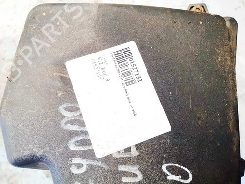 Air filter box FORD FOCUS II (DA_, HCP, DP) 2.0 TDCi | BP35465306M87 - Image 3