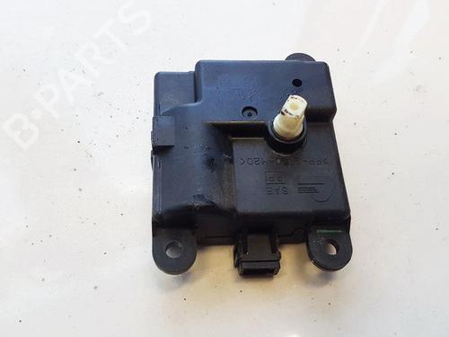 Used Electronic module Electronic module RENAULT LAGUNA III (BT0/1) 2.0 dCi (BT01, BT08, BT09, BT0E, BT0K, BT12, BT1C, BT1D,... (150 hp) 33108618 33108618